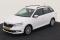 preview Skoda Fabia #0