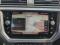preview Seat Arona #1
