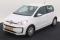 preview Volkswagen up! #0
