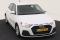 preview Audi A1 #2