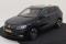 preview Volkswagen Tiguan Allspace #0