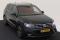 preview Volkswagen Tiguan Allspace #3