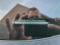 preview Skoda Fabia #1