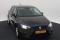 preview Seat Ibiza #3