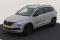 preview Skoda Karoq #0