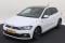 preview Volkswagen Polo #0