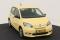 preview Skoda Citigo #3