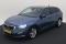 preview Skoda Scala #0