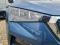 preview Skoda Scala #2