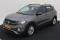 preview Volkswagen T-Cross #0