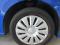 preview Skoda Scala #5