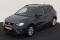 preview Seat Arona #0
