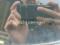 preview Seat Arona #1