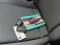 preview Seat Arona #5