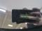 preview Peugeot 508 #2