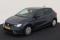 preview Seat Ibiza #0