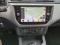 preview Seat Ibiza #2