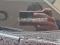 preview Skoda Citigo #1