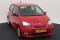 preview Skoda Citigo #2