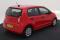 preview Skoda Citigo #3