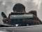 preview Skoda Citigo #1