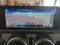 preview Mercedes CLA Shooting Brake #1