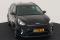 preview Kia Niro #3