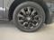 preview Skoda Scala #5