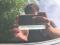 preview Audi A1 #1