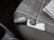 preview Peugeot 108 #4