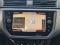 preview Seat Arona #2
