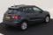 preview Seat Arona #4