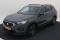 preview Seat Tarraco #0