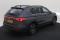 preview Seat Tarraco #4