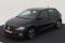 preview Volkswagen Polo #0