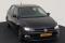 preview Volkswagen Polo #2