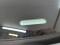 preview Audi A3 #2