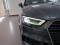 preview Audi A3 #3