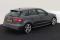 preview Audi A3 #5