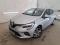 preview Renault Clio #0