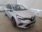 preview Renault Clio #3