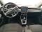 preview Renault Clio #4
