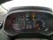 preview Renault Clio #5