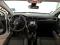 preview Citroen C3 #4