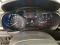 preview Citroen C3 #5