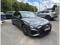 preview Audi A3 #0