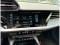 preview Audi A3 #5