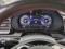 preview Kia cee'd #5