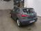 preview Renault Clio #1