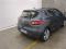 preview Renault Clio #2